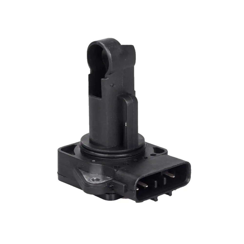 MOSTPLUS массовый заменяет датчик расхода воздуха MAF для Lexus Toyota Mazda Rav4 MR2 22204-22010 197400-2010