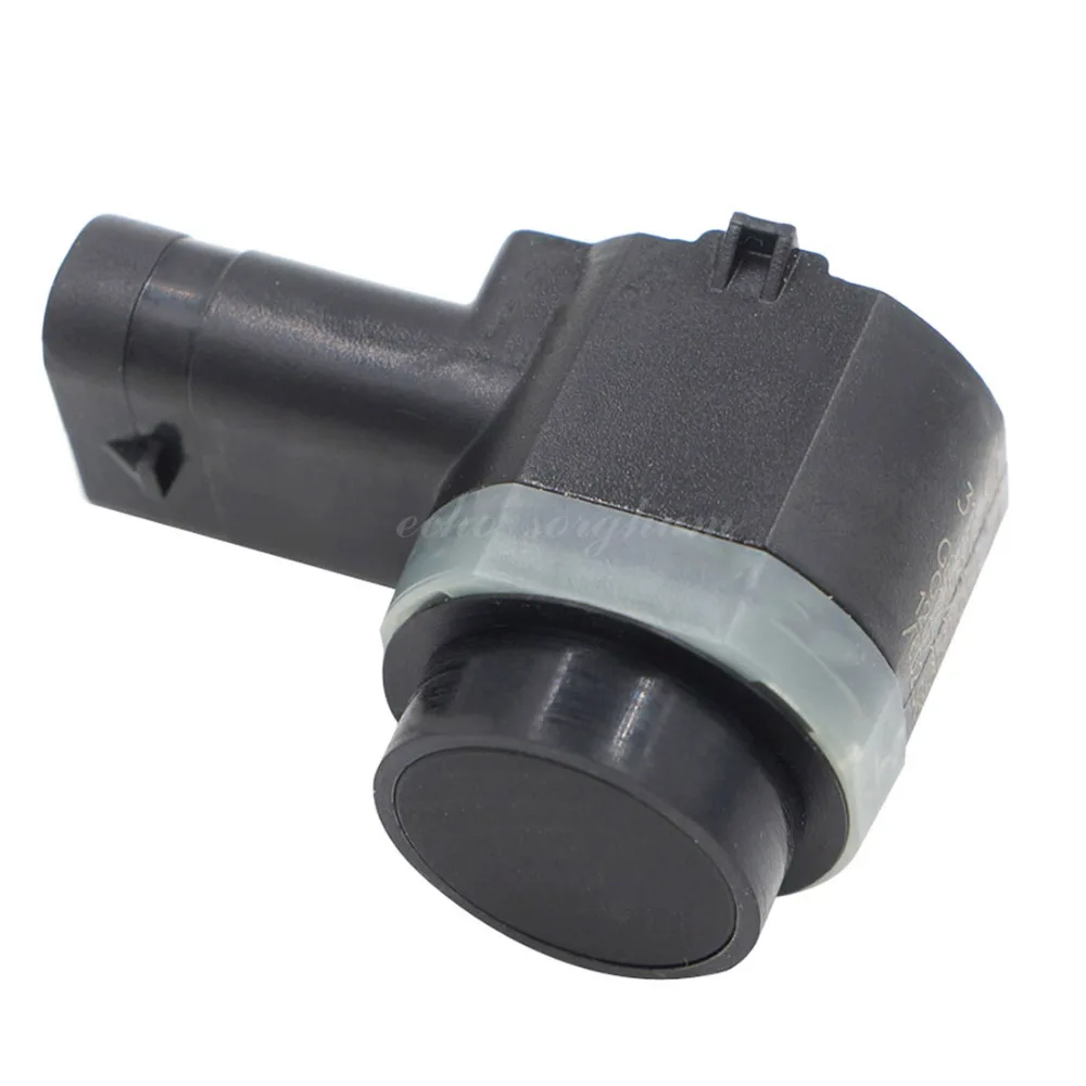4 шт. 31341344 для VOLVO C30 C70 S60 S80 V70 XC70 XC90 Датчик парковки PDC 30786968 31341637|parking sensor|sensor parkingparking