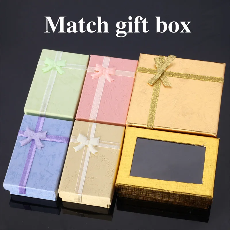 Kpop звезда набор серьги ожерелье браслет модные ювелирные изделия Золотой Цвет