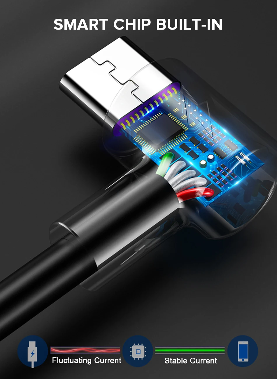 Venroii 1 м 2 м 3 м type C USB кабель для Honor 5A супер быстрая зарядка USB-C для huawei mate 30 20 10 P30 P20 Pro провод для быстрой зарядки