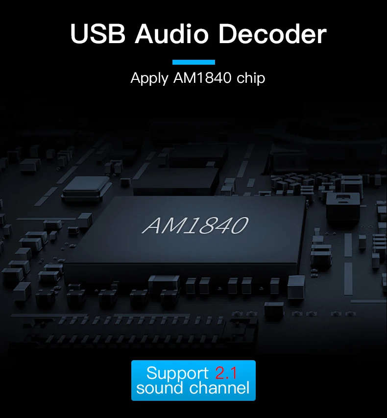 Vention 3,5 мм usb адаптер usb аудио адаптер карта с микрофоном USB к разъему 3,5 конвертер для PS4 ноутбук наушники звуковая карта