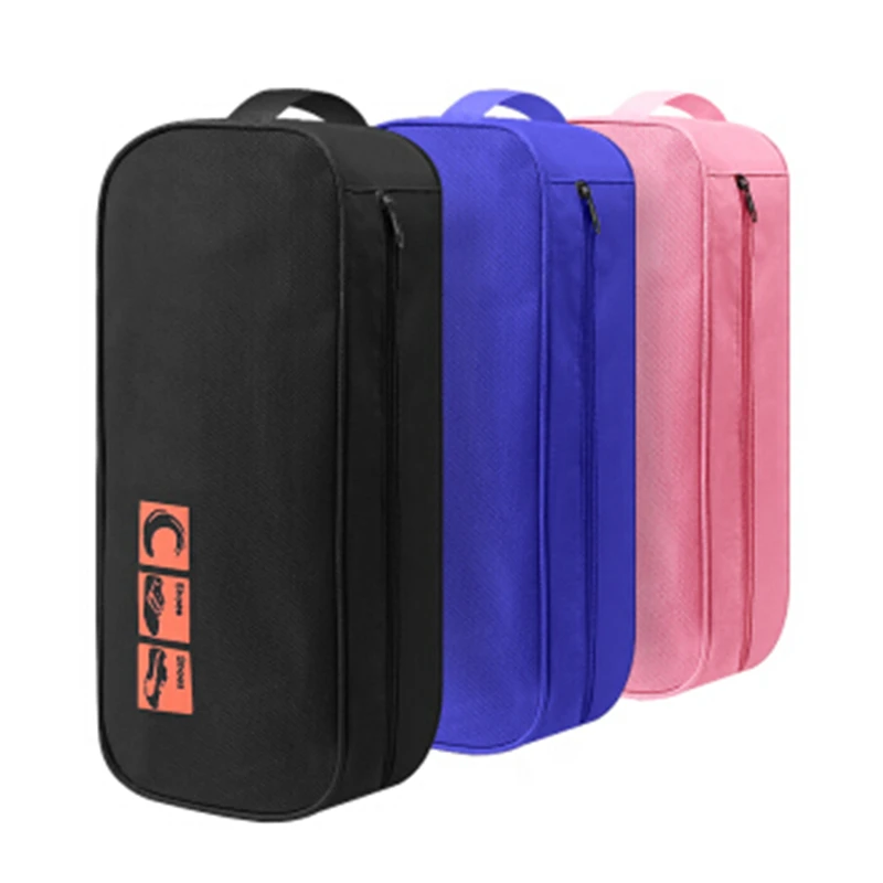 Спортивные спортивные сумки для тренировок йоги мужчин женщин фитнеса