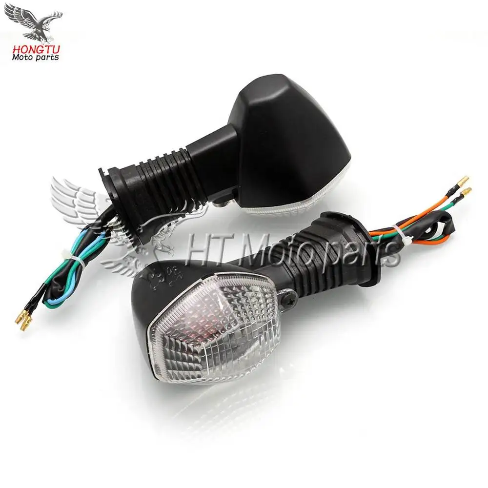 Указатели поворота для мотоциклов Suzuki Bandit GSX650F GSX1250 FA/GSF1200N GSF1200S GSF1250 GSF1250S|light for|lights