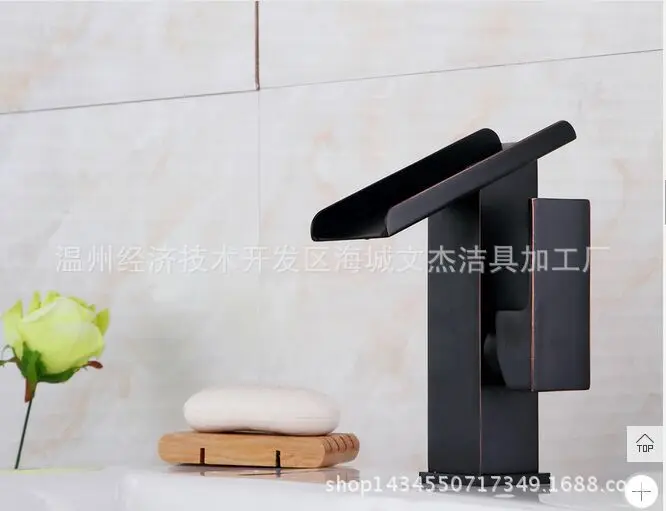 Смеситель для кухни медный черный бронзовый|kitchen faucet|kitchen faucets coppercopper kitchen faucet |