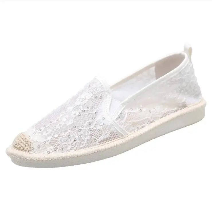 кроссовки на платформе туфли женские Женская обувь высокого качества