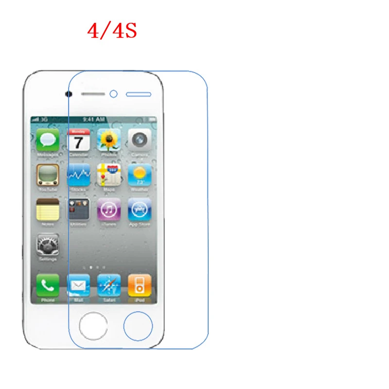 Защитная пленка для экрана Alldocube M5X, M5XS, power M3, T6 4G, T7, T8, Plus, T9