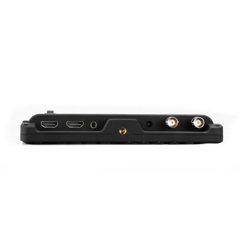 Внешний дисплей для камеры BESTVIEW S7 II 4K HDMI HD монитор Видео TFT поле 7-дюймовый DSLR
