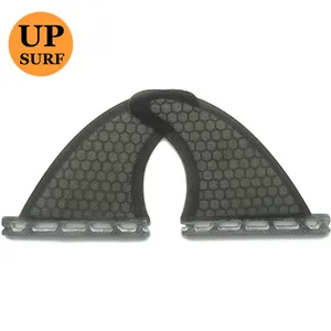 Однослойные ласты GX Honeycomb, 2 шт. в наборе, черные ласты для серфинга