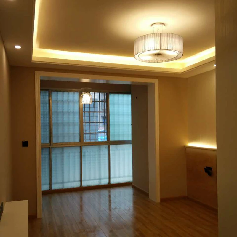 Европейский скандинавский подвесной светильник светодиодный дополнительный