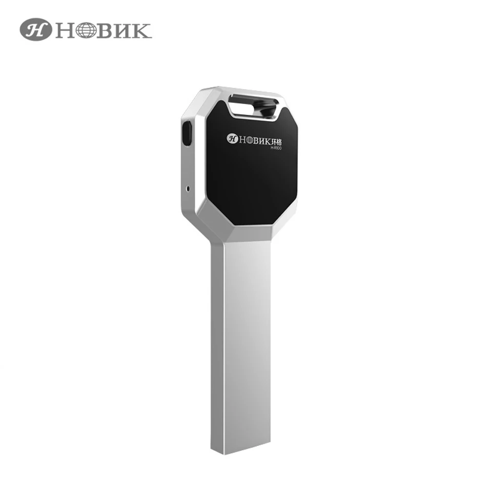 Hbnkh h r100 32 г цифровой Голос Аудио Регистраторы S Профессиональный Клейкие ленты
