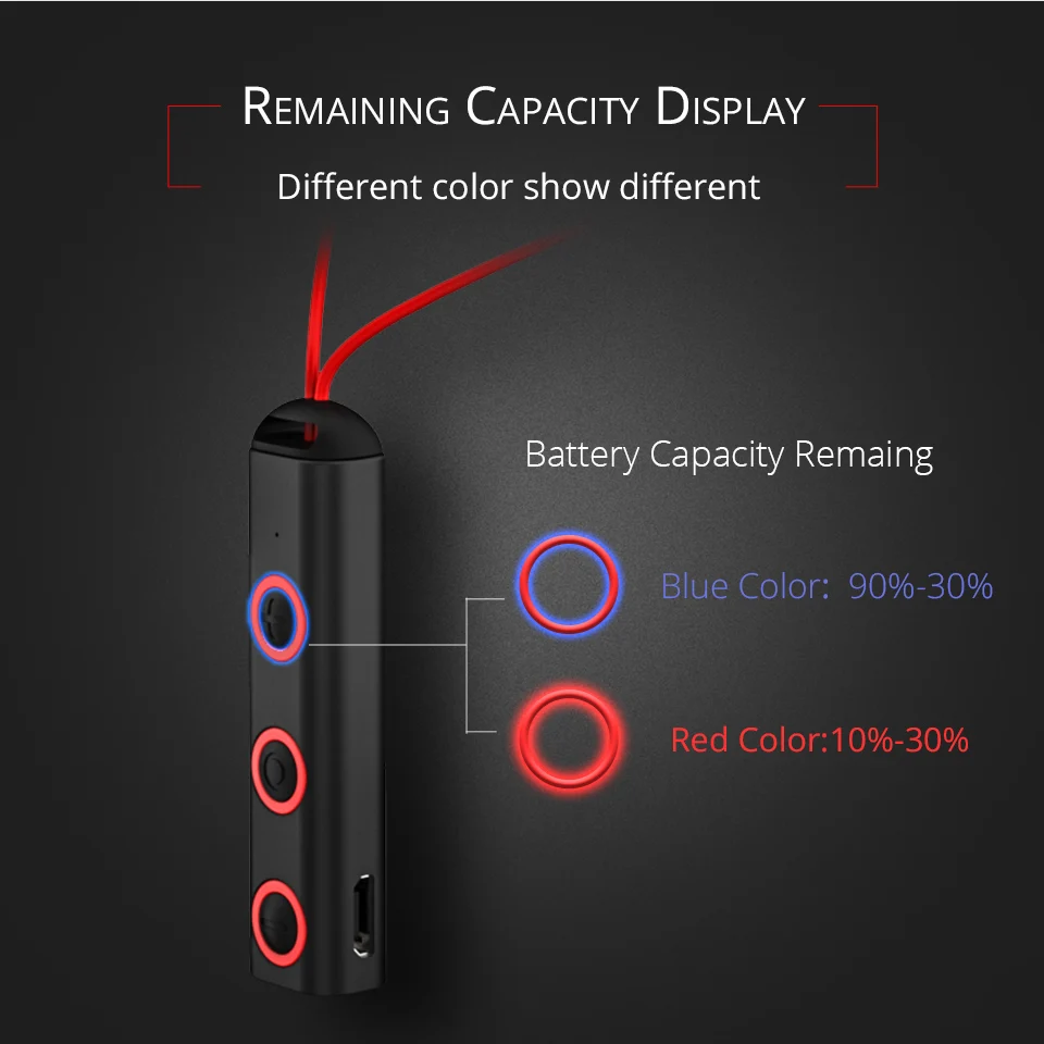 Беспроводные наушники AFIT Bluetooth в ушах спортивные магнитный наушник с микрофоном