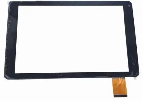 Witblue новый планшет 10 1 дюйма SUPRA M14DG с сенсорным экраном и дигитайзером стеклянный