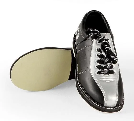 Rushed; Zapatillas Con Plataforma Профессиональный Для мужчин обувь для боулинга пару моделей спортивные туфли дышащая скольжения тренинг 2 цвета B122