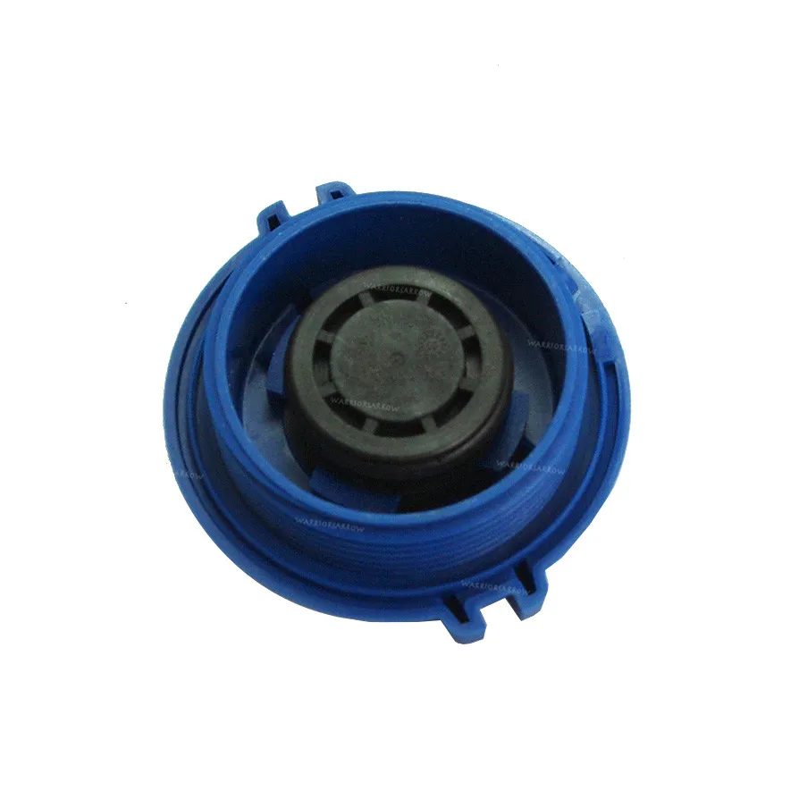8D0121403L 3B0121321 для VW Passat B5 Audi A4 A6 1 8 T 2 0 2000 радиатор охлаждения резервуар