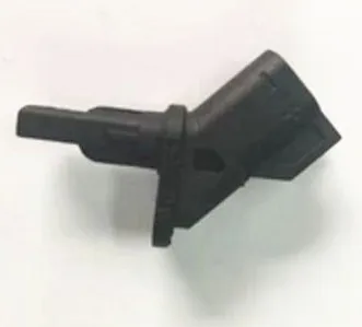 4 шт. запчасти OE без BP4K-43-701A для FORD VOLVO MAZDA ABS Датчик скорости колеса OEM No BP4K43701A |