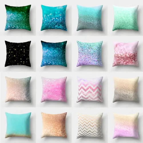 Новинка яркий чехол для телефона со звездами и цветочным принтом Модный с яркой