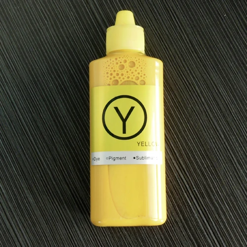 Einkshop 100 мл/бутылка гелевые чернила для Ricoh чернильный картридж SG3100 SG3110DN SG2100 e3300 e3350N