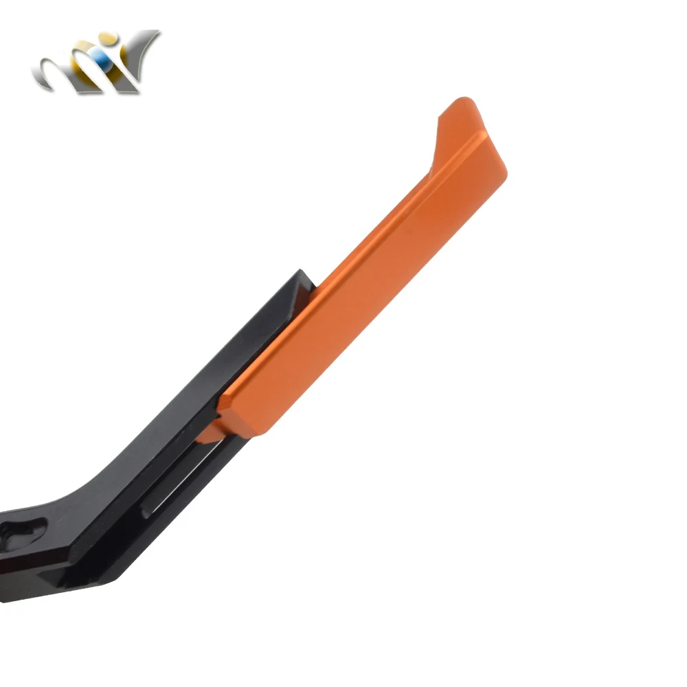 

For SUZUKI GSXR 600 GSXR600 2004 2005 GSXR750 GSXR 750 2004 2005 GSXR k4 Adjustable Folding Extendable Clutch Brake Levers