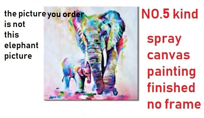 Картина для рисования по номерам на холсте Боб Марли Даймонт | Дом и сад