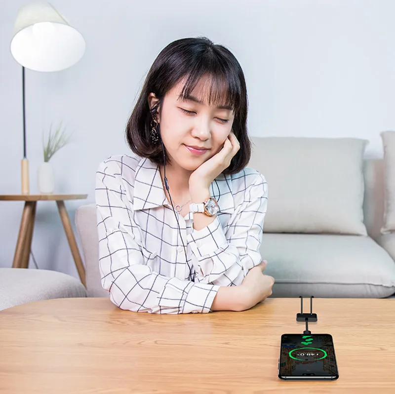 BFOLLOW type C до 3,5 мм наушники/USB C PD 3,0 кабель для быстрой зарядки для huawei mate 20 20X P20 Pro Xiaomi 6 iPad Pro адаптер