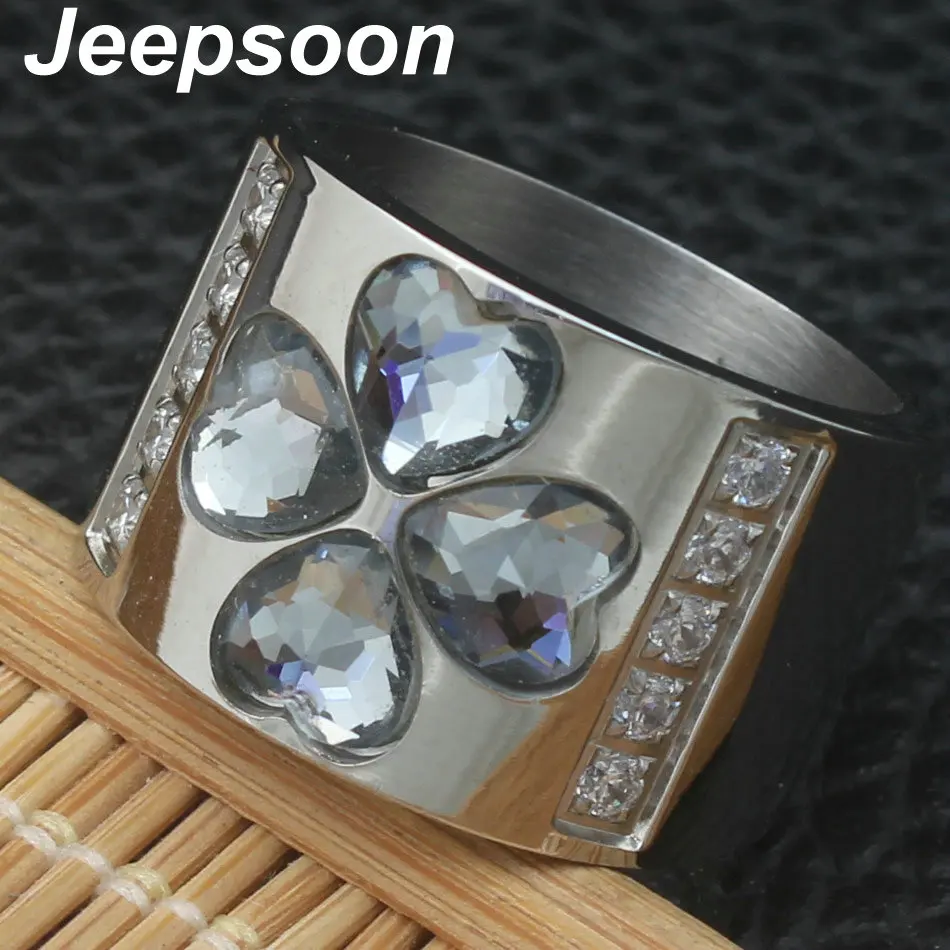 Новейшие Модные круглые кольца с узором серебряного цвета оптовая продажа