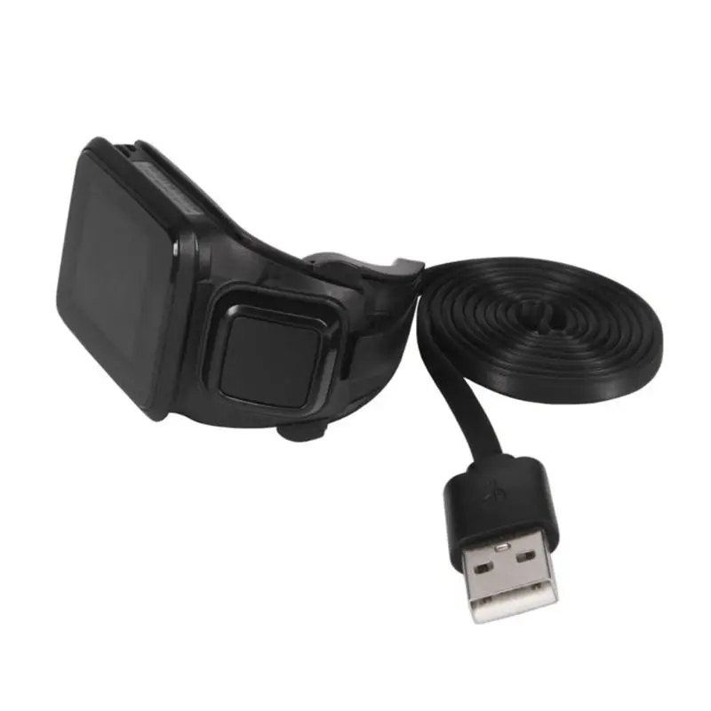 1 шт. usb кабель для зарядки данных зарядное устройство TomTom Adventurer Golfer2 Runer2/3 Spark Spark3