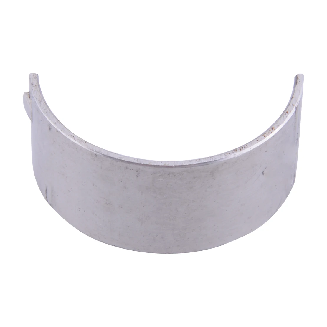 LETAOSK высокое качество 2 шт комплект для шатунного подшипника подходит Kipor KAMA KM178F