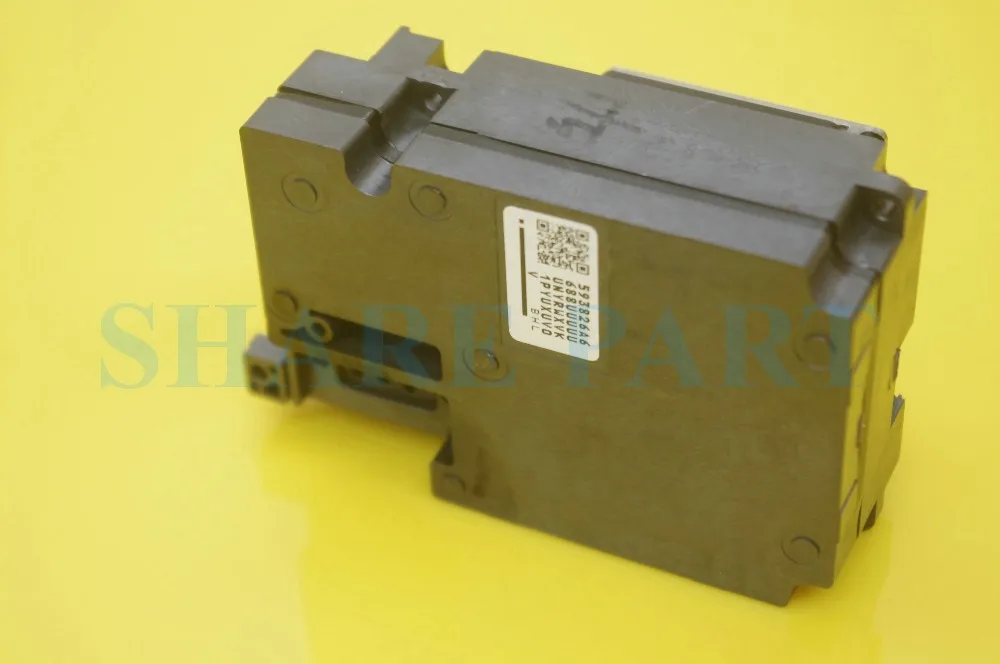 1X F192040 новая печатающая головка для Epson TX700 TX710 TX720 TX800 TX810 TX820 TX720DW TX820FW