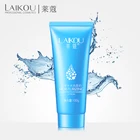 Увлажняющее средство для лица, Глубокая очистка, отбеливание, уход за кожей лица