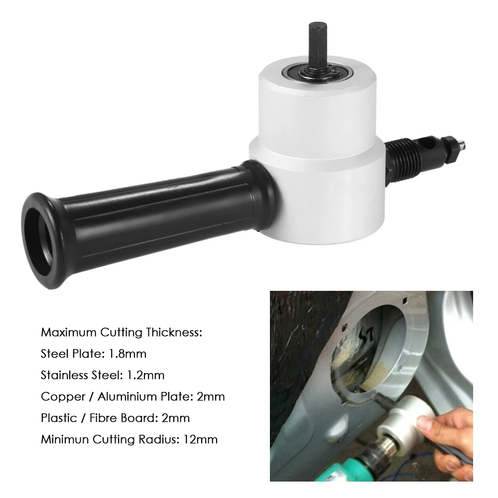 Станок для резки металла с двойной головкой станок листового инструмент