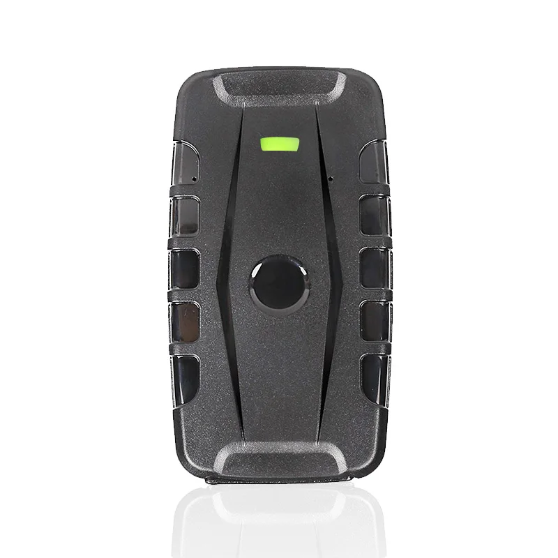 Автомобильный GPS-трекер 3G LK209C 240 дней в режиме ожидания 20000 мАч Магнитный