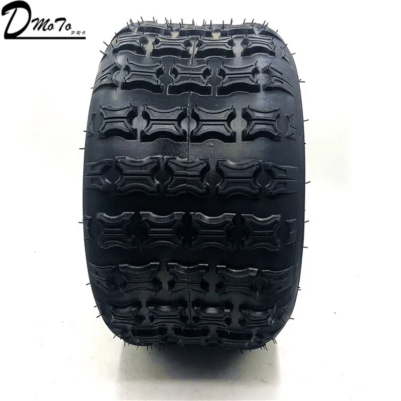 18X9. 50-8(220/55-8) Kart автозапчасти 7 7 дюймов шины atv 18X9. 50-8 18*9,50-8 шоссейные шины износостойкие колесные шины