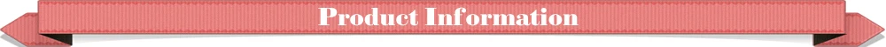 2 шт подводка для глаз, шаблонная модель, штамп, инструменты для макияжа, Сексуальная Силиконовая подводка для глаз, штампы, практичная подводка для глаз, шаблонная модель, набор