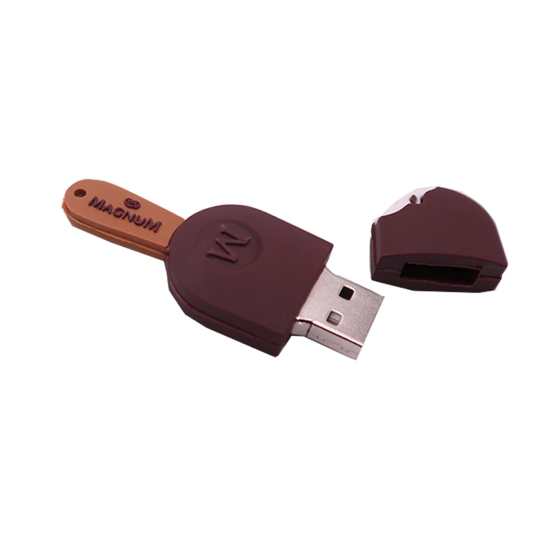 USB-флеш-накопитель 4 ГБ 8 16 32 64 128 | Компьютеры и офис