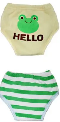 2 шт. тренировочные штаны для мальчиков и девочек на 6 этажей | Мать ребенок