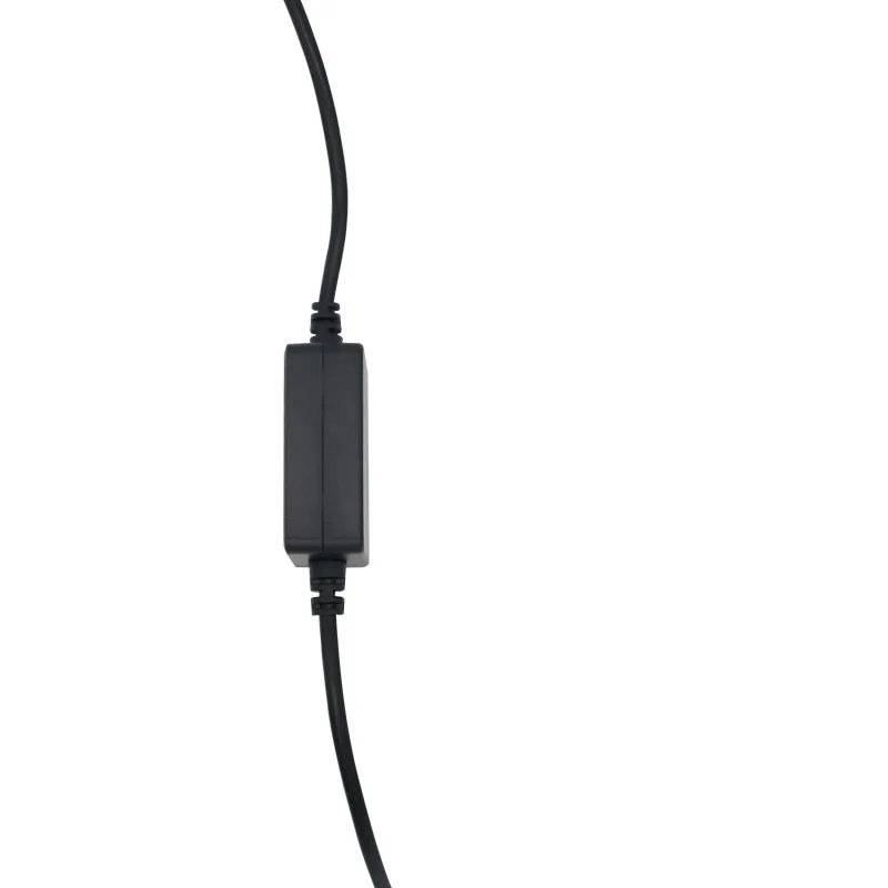 Пульт дистанционного управления RGB Bluetooth светодиодный контроллер для