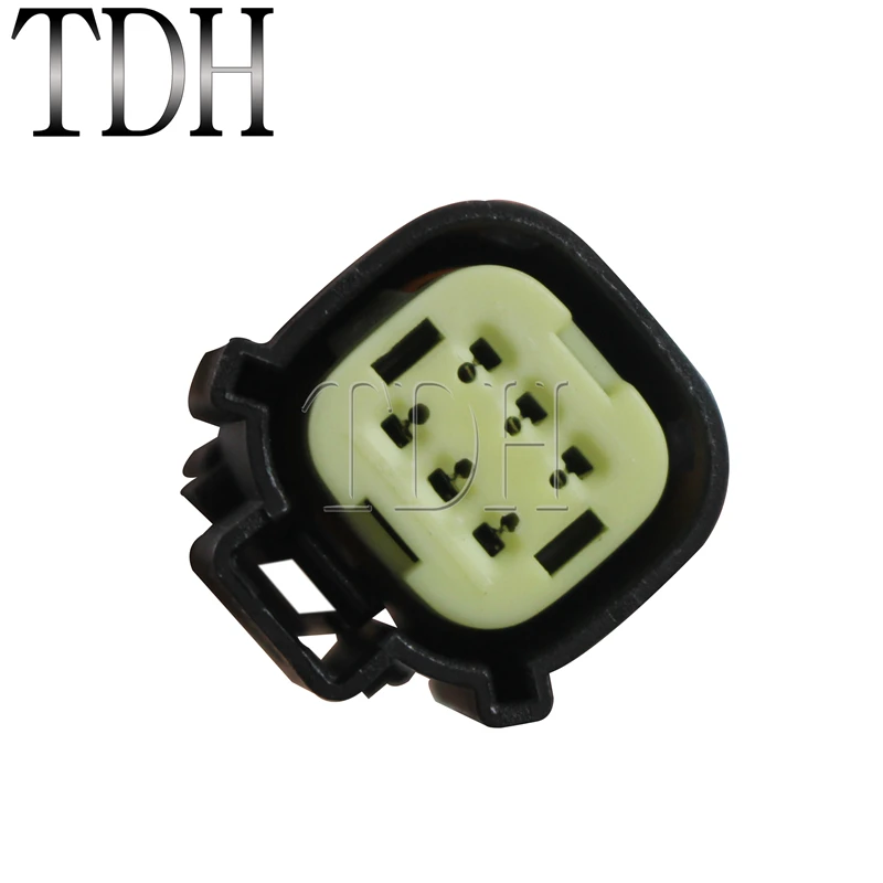 Вспомогательный светодиодный Run/тормоза/поворота Стоп сигналы для Harley FLHTCU заднее