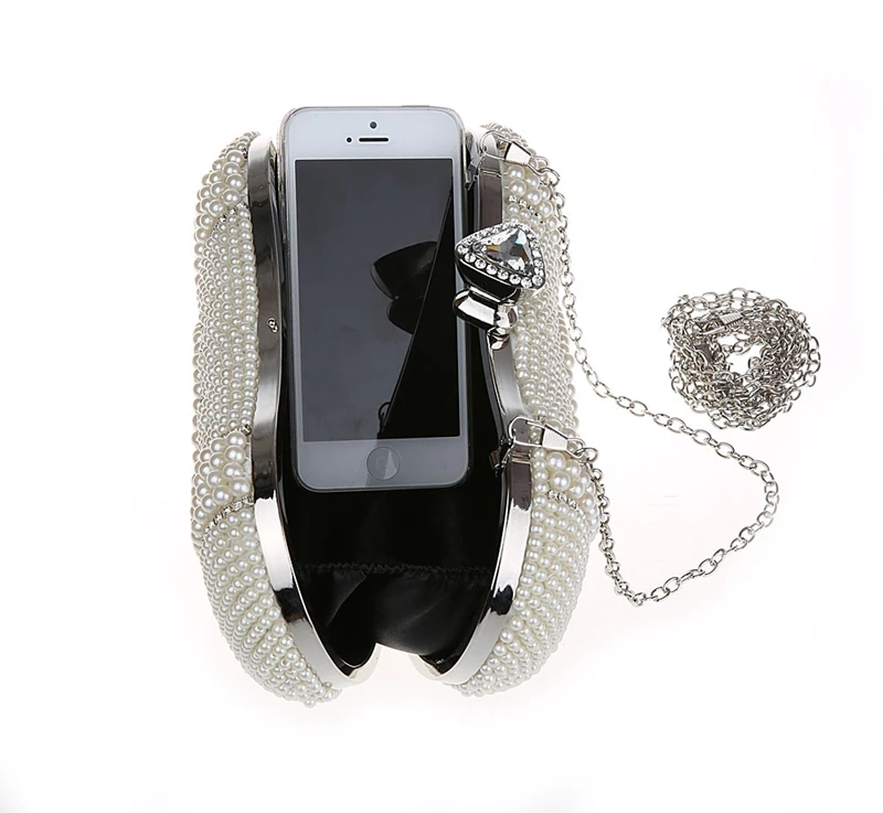 Новинка 2016 дизайнерская кремовая Банкетная Сумочка клатч вечерняя Женская