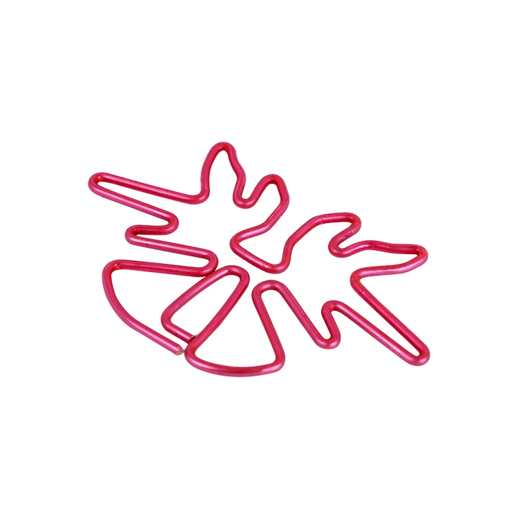 

Зажим для морских животных, бумажные зажимы с героями мультфильмов, закрытые булавки, офисные аксессуары, бумажная металлическая Закладка, ...