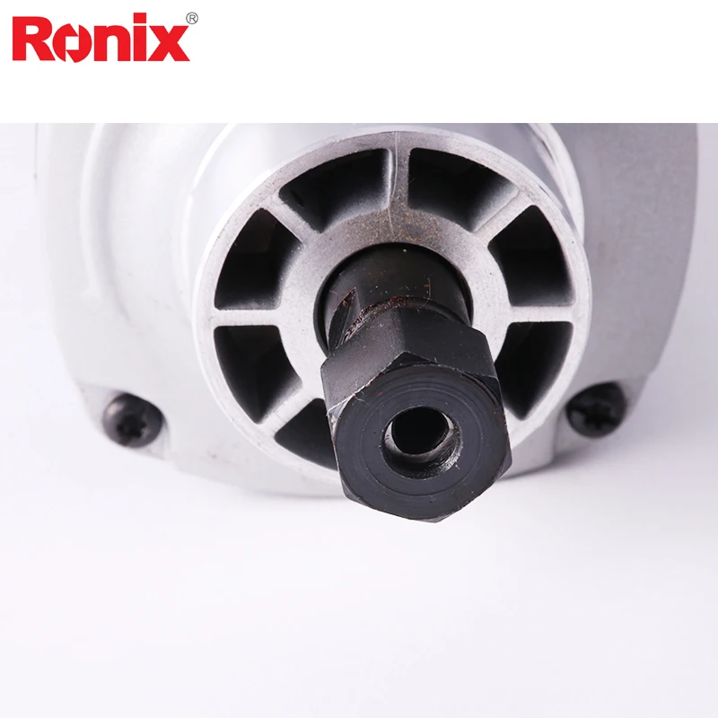 Профессиональный электроинструмент Ronix электрическая шлифовальная машина с