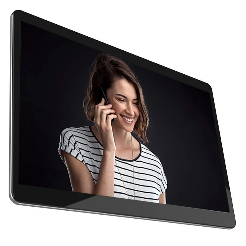 Ветвью Alldocube и C5 4G Android 7 0 держатель для мобильного телефона планшета компьютера 9 6