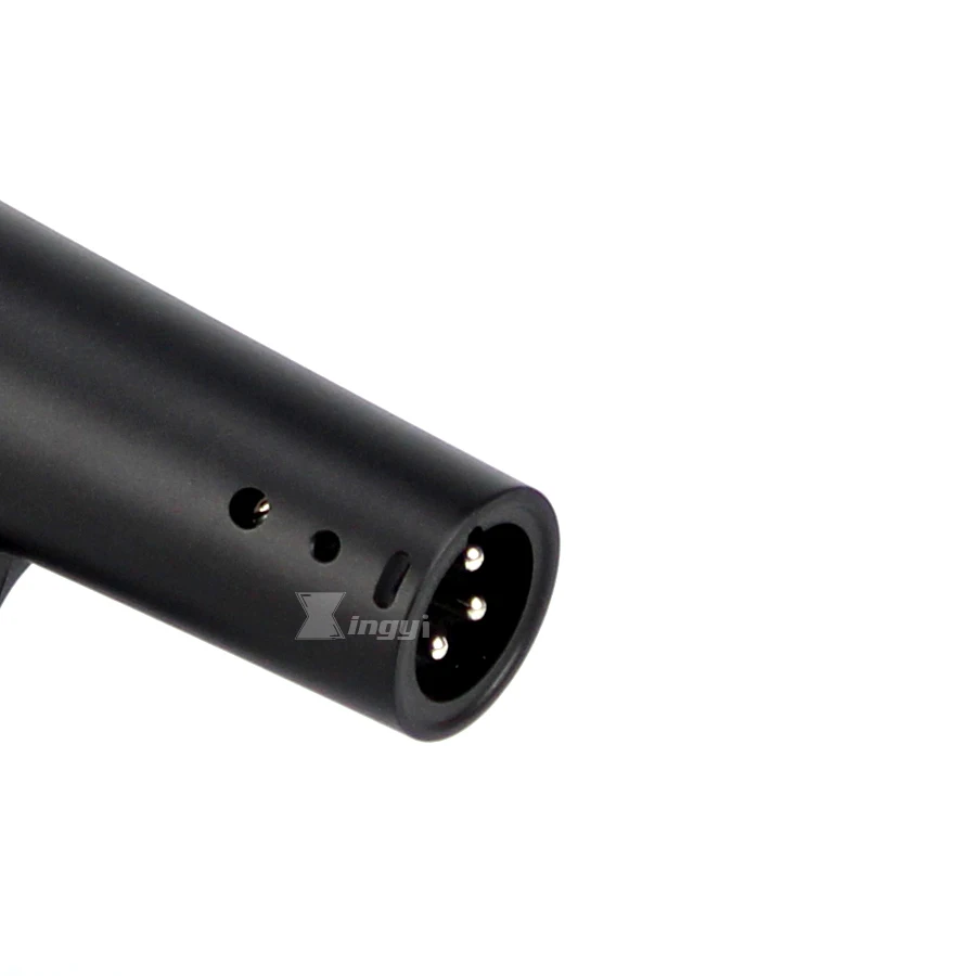 Кардиоидный микрофон SM58S SM58LC профессиональный ручной с движущейся катушкой для SM