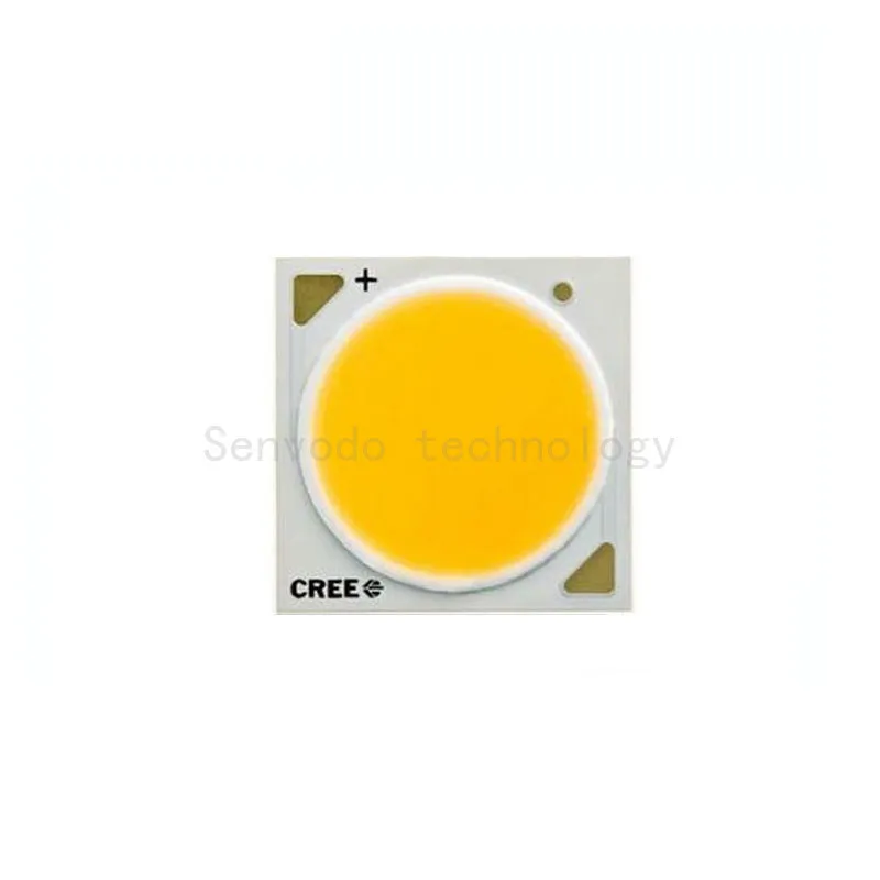 Оригинальный светодиодный источник света CREE CXA1830 COB 10X с керамической печатной
