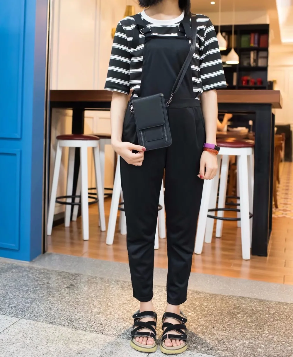 Новый Модный повседневный маленький рюкзак на плечо из искусственной кожи чехол