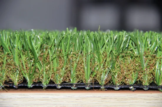 Образцы искусственной травы садового типа (6 популярных типов) | Спорт и
