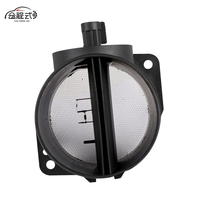 Датчик массового расхода воздуха для Buick LaCrosse Chevy Impala Malibu Monte Carlo GMC Acadia OE 74 10113