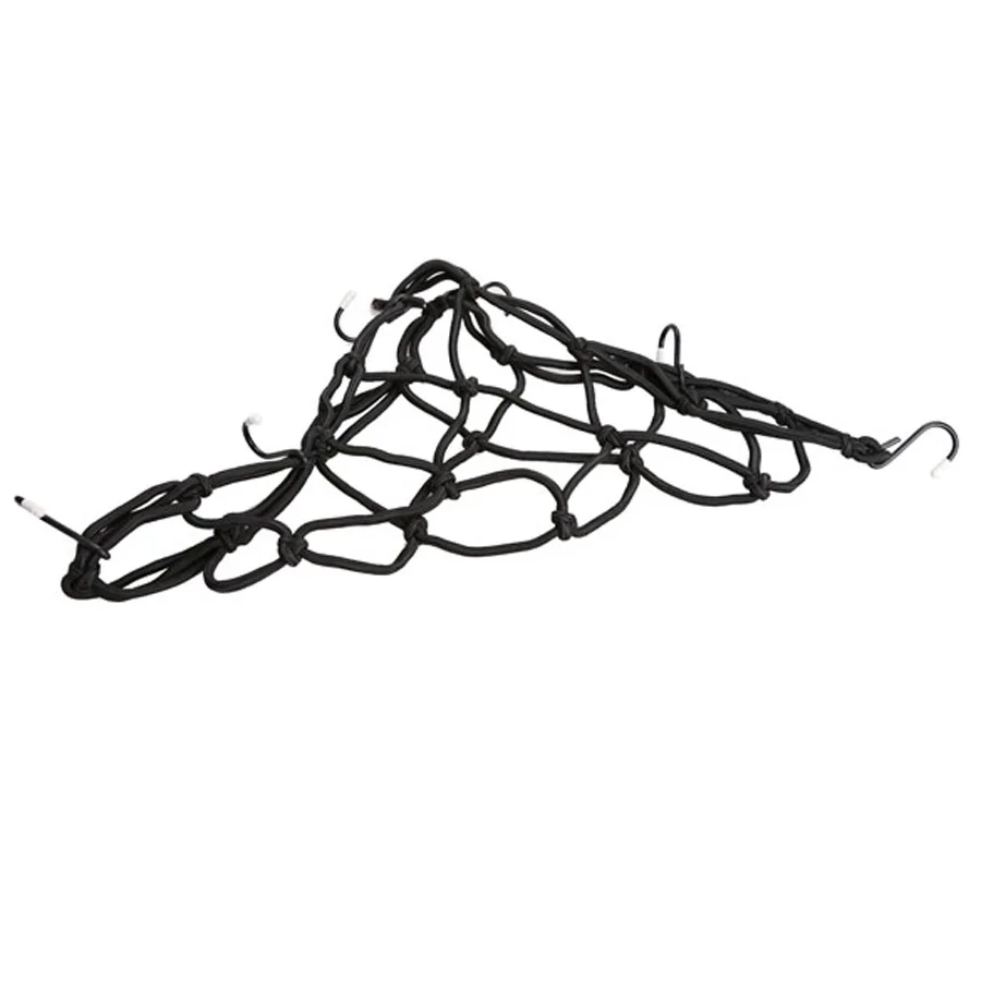 Fastrider Новый 30*30 см мотоцикл шлем для езды на мотоцикле сумка 6 Крючки удерживайте