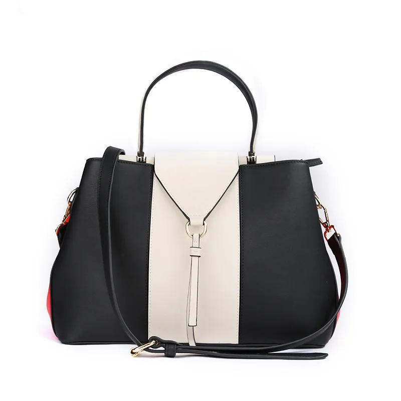 Модные Сумки 2018 Для женщин сумка Повседневное женские тонкие на плечо Crossbody