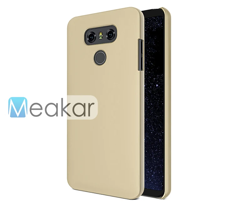 Coque 5.7For Lg G6 чехол для Lg G6 плюс H870 H871 H872 H873 H870K LS993 US997 VS988 H870DSU телефона чехол-лента на заднюю панель