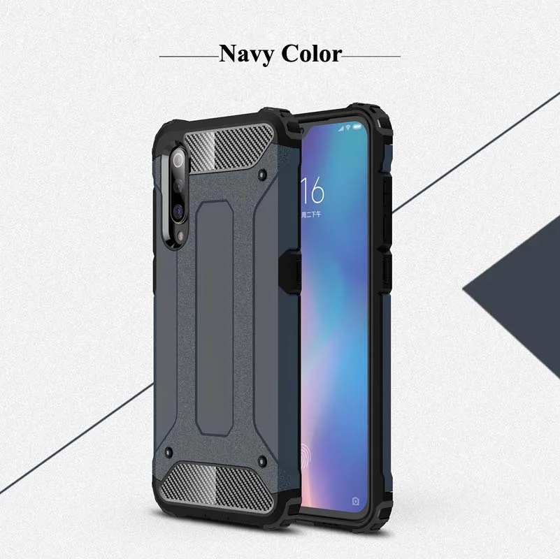 Чехол для Xiao mi Red mi Note 7 7A 8 8A 8T K20 GO mi 9T 9 SE mi 9 A3 Lite CC9E CC9 Pro Note 10, силиконовый защитный чехол для телефона